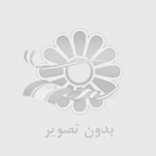 لينك دوستان
